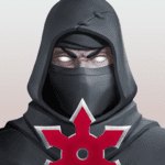 Hattori MOD APKs 2.23.67 (Unlimited Money)