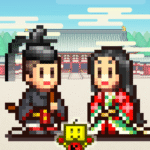 Heian City Story MOD APKs 1.2.0 Unlimited Money
