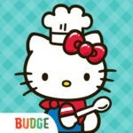 Hello Kitty Lunchbox MOD APKs 2024.2.1 Unlimited Money
