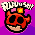 Hellsquad Rrrush MOD APKs 0.9.1 Unlimited Money