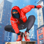 Hero Fight MOD APKs 1.0.0 (Unlimited Money)