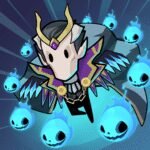 Hero Survival IO 2 MOD APKs 1.1.4 (Unlimited Money)