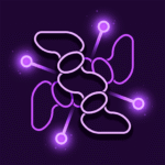 Hex MOD APKs 3.1.3 (Unlimited Money)
