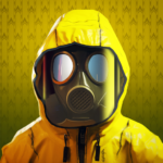 Hide in The Backrooms MOD APKs 1.9.1 (Unlimited Money)