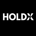 HoldX MOD APKs 1.2.42 (Premium)
