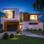 Home Design MOD APKs 4.3.4.1 (Unlimited Gold)