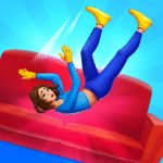 Home Flip MOD APKs 2.0 (Unlimited Money)