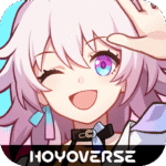 Honkai Star Rail MOD APKs 3.3.0 Unlimited Money