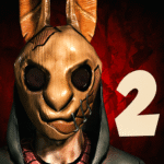 Horror Tale 2 Samantha MOD APKs 1.2.2 Unlimited Money