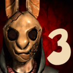 Horror Tale 3 The Witch MOD APKs 1.0.6 Unlimited Money