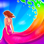 Hover Skirt MOD APKs 8.5.5 (Unlimited Money)