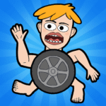 Human Recycling MOD APKs 1.2.5 Unlimited Money