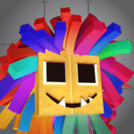Human Sandbox Ragdoll Play MOD APKs 1.0.89 Unlimited Money