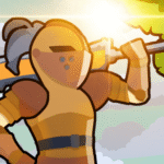 Huntbound MOD APKs 3 Unlimited Money