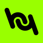 HypeHype Play Games Together MOD APKs 2025.05.08.2 Unlimited Money
