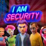 I Am Security MOD APKs 1.0.12 (Unlimited Money)