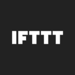 IFTTT MOD APKs 4.65.0 (6066) (Premium)
