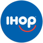 IHOP MOD APKs 4.8.21 Premium