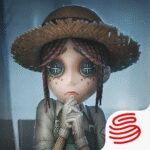 Identity V MOD APKs 2025.0512.1741 Unlimited Money