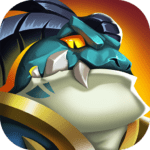 Idle Heroes MOD APKs VARY Unlimited Money