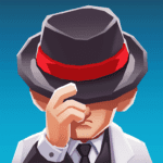 Idle Mafia – Tycoon Manager MOD APKs 10.3.0 Unlimited Money