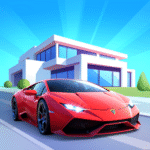 Idle Office Tycoon- Money game MOD APKs 2.8.4 Unlimited Money