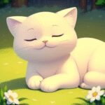 Idle Pet Shelter – Cat Rescue MOD APKs 1.25.1 Unlimited Money