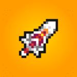 Idle Slayer MOD APKs 6.3.1 (Unlimited Money)