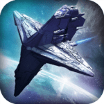 Infinite Galaxy MOD APKs 3.0.43 Unlimited Money