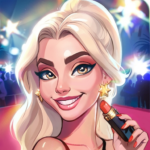 Influencer Story MOD APKs 1.0.50 (Unlimited Money)