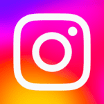 Instagram MOD APKs VARY Premium