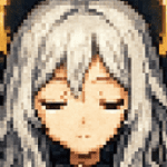 Instant Leveling MOD APKs 10.0 (Unlimited Money)