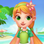 Jellipop Match MOD APKs 8.50.0.0 Unlimited Money