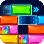 Jewel Sliding – Block Puzzle MOD APKs 4.48.3 Unlimited Money