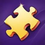 Jigsawscapes – Jigsaw Puzzles MOD APKs 3.8.6 Unlimited Money
