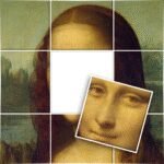 Jigsort – Jigsaw Puzzle Games MOD APKs 2.5.6-25041779 Unlimited Money