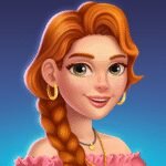 Journey Home – Merge Stories MOD APKs 2.1.0 Unlimited Money