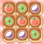 JuicyTile MOD APKs VARY Unlimited Money