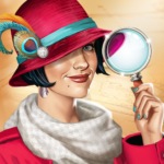 June’s Journey MOD APKs 3.36.3 (Unlimited Diamonds)