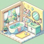Kawaii Puzzle Unpacking Decor MOD APKs 0.17.370 Unlimited Money