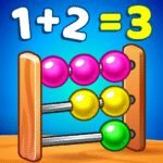 Kids Math Math Games for Kids MOD APKs VARY Unlimited Money