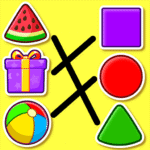 Kids Toddler Preschool Games MOD APKs VARY Unlimited Money