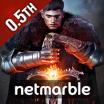 King Arthur Legends Rise MOD APKs 1.5.0 Premium