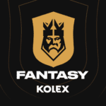 Kings League Fantasy MOD APKs 3.0.6 (Unlimited Money)