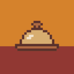 KitchenCraft cooking business MOD APKs 1.0.15 Unlimited Money