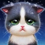 Kitten Match MOD APKs 4.8.0 Premium