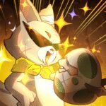 Kiwoyong MOD APKs 1.5.28 (Unlimited Money)