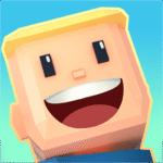 KoGaMa MOD APKs 3.1.52 (Unlimited Money)