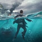 LOST in BLUE MOD APKs 1.238.0 (Unlimited Money)