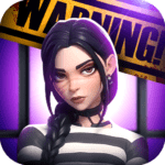 Lands of Jail MOD APKs 1.0.28 (Premium)